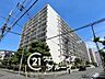 その他：お客様にあった住宅ローンをご提案させていただきます