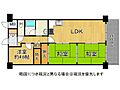 ネオコーポ大阪城公園3号館8階2,730万円