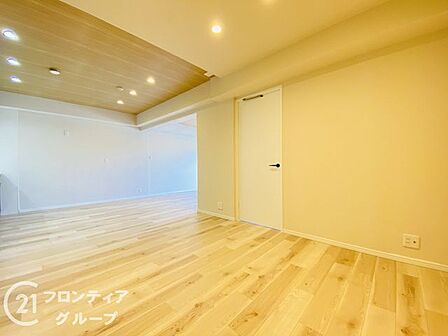 念願のマイホーム購入をお手伝いいたします