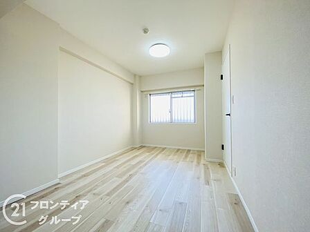 お客様にあった住宅ローンをご提案させていただきます