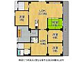 天満ドリームマンション1階5,180万円