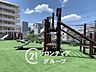 その他：「お家の中だけ見てみたい」「ローン相談だけ」といったご希望にも喜んで対応いたします。お客様のペースでゆっくりご検討ください