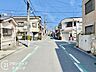 その他：関西スーパーや京阪百貨店などが徒歩圏内に揃う大変便利な立地です。お住まい探しに関する疑問やご不安なことがございましたら、経験豊富なスタッフまでお気軽にご相談ください