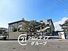 周辺：寝屋川市立点野小学校まで徒歩約5分。低学年のお子様でも無理なく通学できる距離で、毎日の登下校も安心。親御様も学校行事に参加しやすい嬉しい立地です。 340m