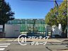周辺：守口市立八雲小学校 徒歩2分。 160m