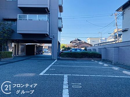 多様化する住まいのお悩みを当社へお気軽にご相談下さい