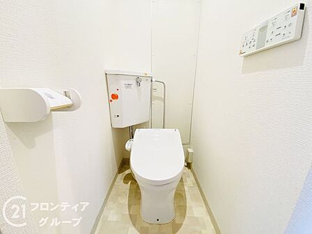 念願のマイホーム購入をお手伝いいたします