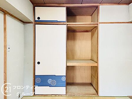 家賃とローンの支払い比較相談も随時受付中!