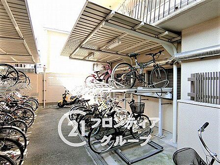 多様化する住まいのお悩みを当社へお気軽にご相談下さい