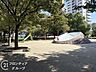周辺：東今福公園 徒歩6分。 420m