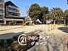 その他：お客様にあった住宅ローンをご提案させていただきます