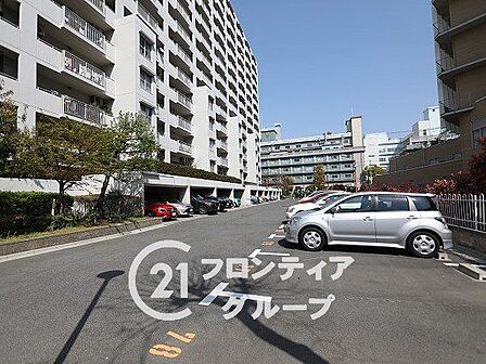 多様化する住まいのお悩みを当社へお気軽にご相談下さい