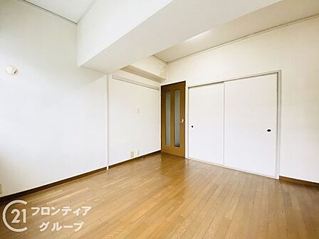 多様化する住まいのお悩みを当社へお気軽にご相談下さい
