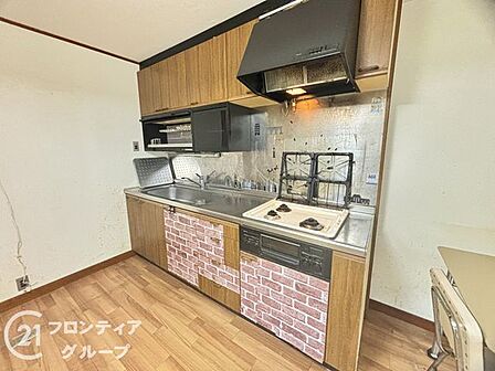 お家のご質問はお気軽にご相談下さい。