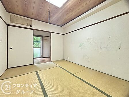 家賃とローンの支払い比較相談も随時受付中!