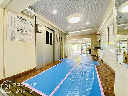 念願のマイホーム購入をお手伝いいたします