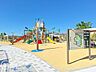 周辺：よつば未来公園 徒歩7分。子供用の遊具から大人向けの健康器具まであり、老若男女幅広く集える公園。3歳児未満専用遊具あり。有料駐車場付き。 560m