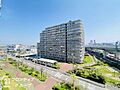 お客様にあった...