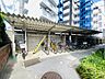 その他：多様化する住まいのお悩みを当社へお気軽にご相談下さい