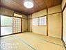 子供部屋：念願のマイホーム購入をお手伝いいたします