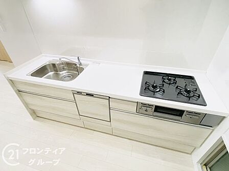 お客様にあった住宅ローンをご提案させていただきます