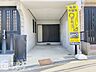 駐車場：ビルトインガレージを完備。雨の日も濡れずに乗り降りでき、荷物の多い日や小さなお子様の乗せ降ろしもストレスフリー。
