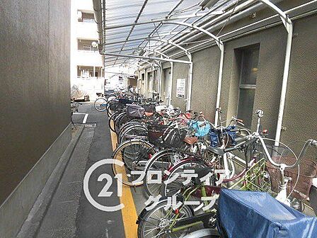 家賃とローンの支払い比較相談も随時受付中!