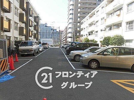 多様化する住まいのお悩みを当社へお気軽にご相談下さい