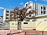 周辺：大阪市立横堤小学校 徒歩12分。大阪市内でも比較的治安が良く落ち着いた雰囲気の横堤小学校まで徒歩12分。小中一貫ので顔なじみの友人関係が築けます。 910m