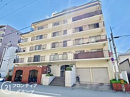 大淀町スワローハイツ 中古マンション