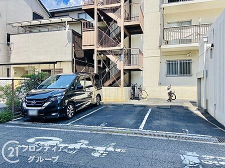 念願のマイホーム購入をお手伝いいたします