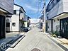 その他：お家のご質問はお気軽にご相談下さい。