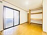 子供部屋：お子様のお部屋としてはもちろん、趣味部屋やワークスペースとしても活用可能です。ライフスタイルに合わせて自由にお使いいただけます。