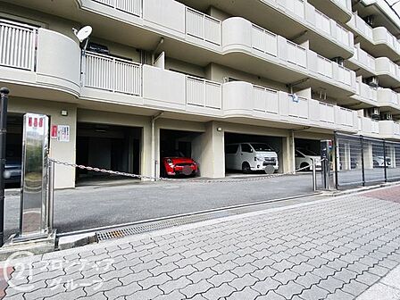 念願のマイホーム購入をお手伝いいたします