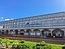 周辺：住道駅(JR西日本 片町線) 徒歩27分。 2440m