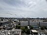 その他：お客様にあった住宅ローンをご提案させていただきます