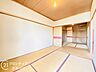 子供部屋：お客様にあった住宅ローンをご提案させていただきます