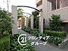 その他：お家のご質問はお気軽にご相談下さい。