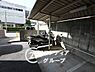 その他：お家のご質問はお気軽にご相談下さい。