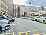 駐車場：念願のマイホーム購入をお手伝いいたします