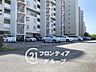 その他：お家のご質問はお気軽にご相談下さい。