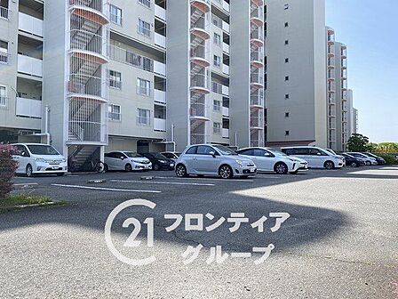 お家のご質問はお気軽にご相談下さい。