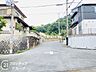 その他：お家のご質問はお気軽にご相談下さい。