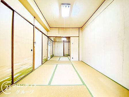念願のマイホーム購入をお手伝いいたします