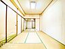 寝室：念願のマイホーム購入をお手伝いいたします