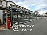 駐車場：はじめてのご相談でも、経験豊富なスタッフが丁寧にお話を伺います。住まいのことで気になることがあれば、いつでもお声がけください。