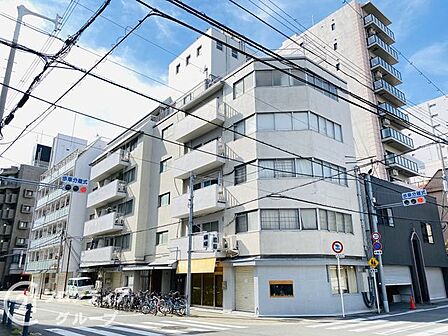 家賃とローンの支払い比較相談も随時受付中!