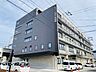 周辺：医療法人清水会もりぐち清水会病院 徒歩17分。診療科は内科、腎臓・高血圧内科、外科、整形外科、脳神経外科、皮膚科、泌尿器科、リハビリテーション科、放射線科です。在宅療養にも力を入れています…