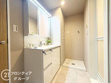 お客様にあった住宅ローンをご提案させていただきます