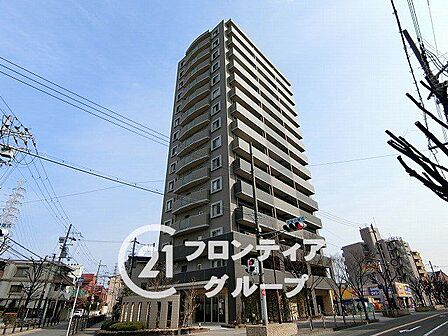 多様化する住まいのお悩みを当社へお気軽にご相談下さい